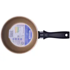 TRAMONTINA - Sarten para huevos 13 cms
