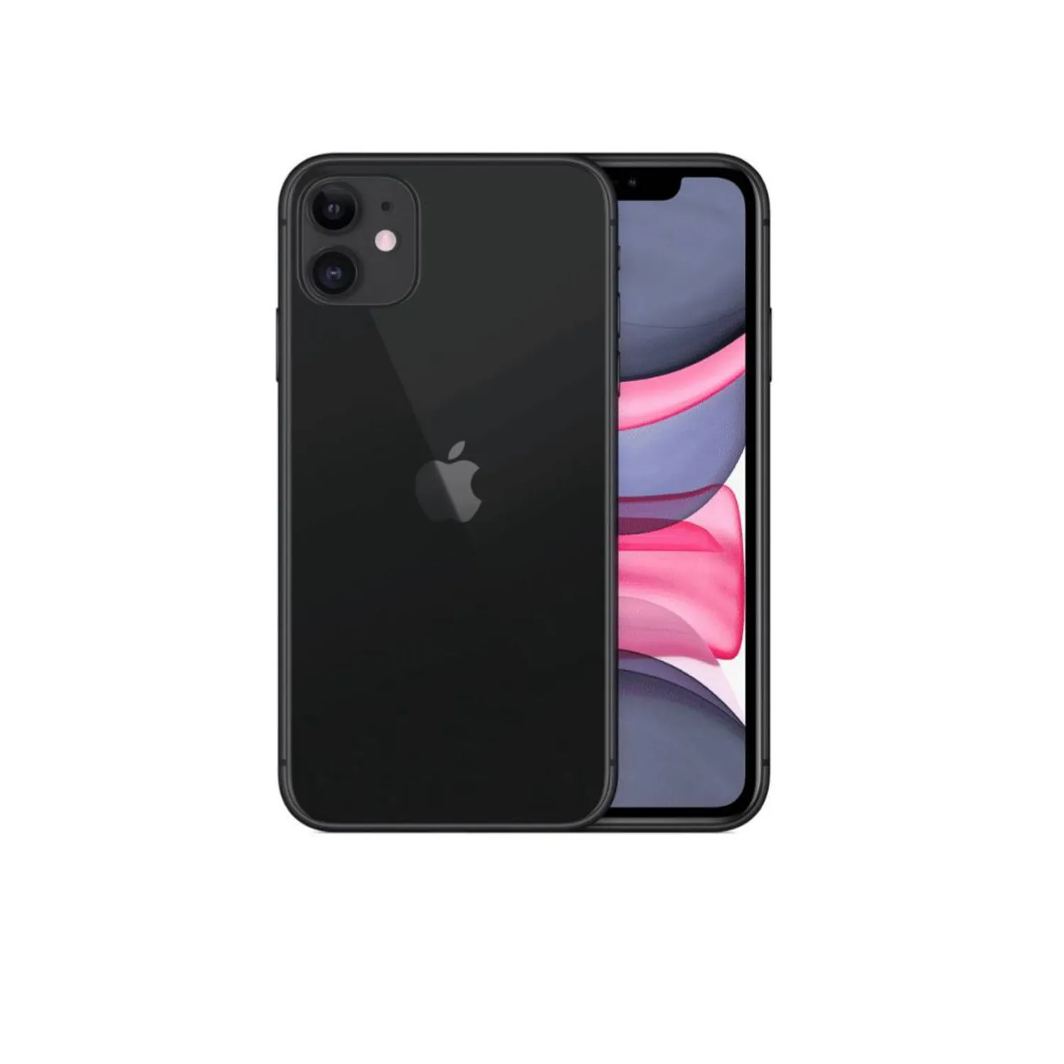 Apple iPhone 11 ブラック 本体 箱付き　128GB APPLE iphone 11 128GB - Negro - Reacondicionado. | falabella.com