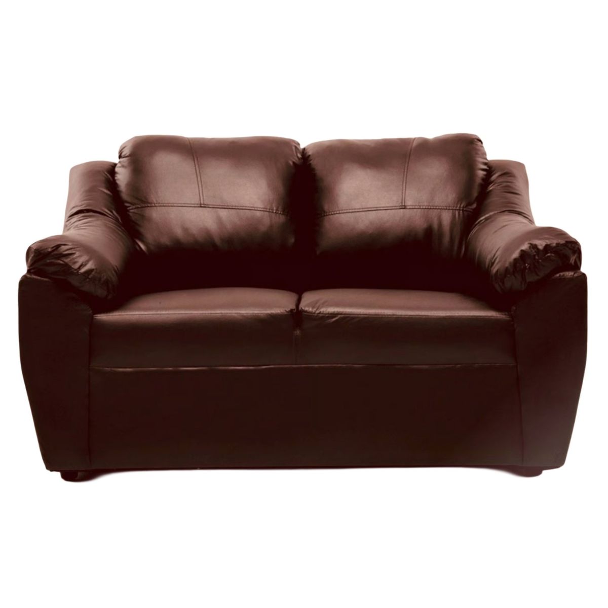 CABSUR - Sofa Genova 2C Café Moro