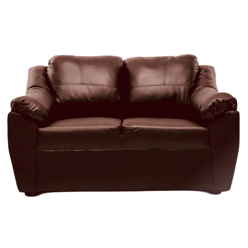 CABSUR - Sofa Genova 2C Café Moro