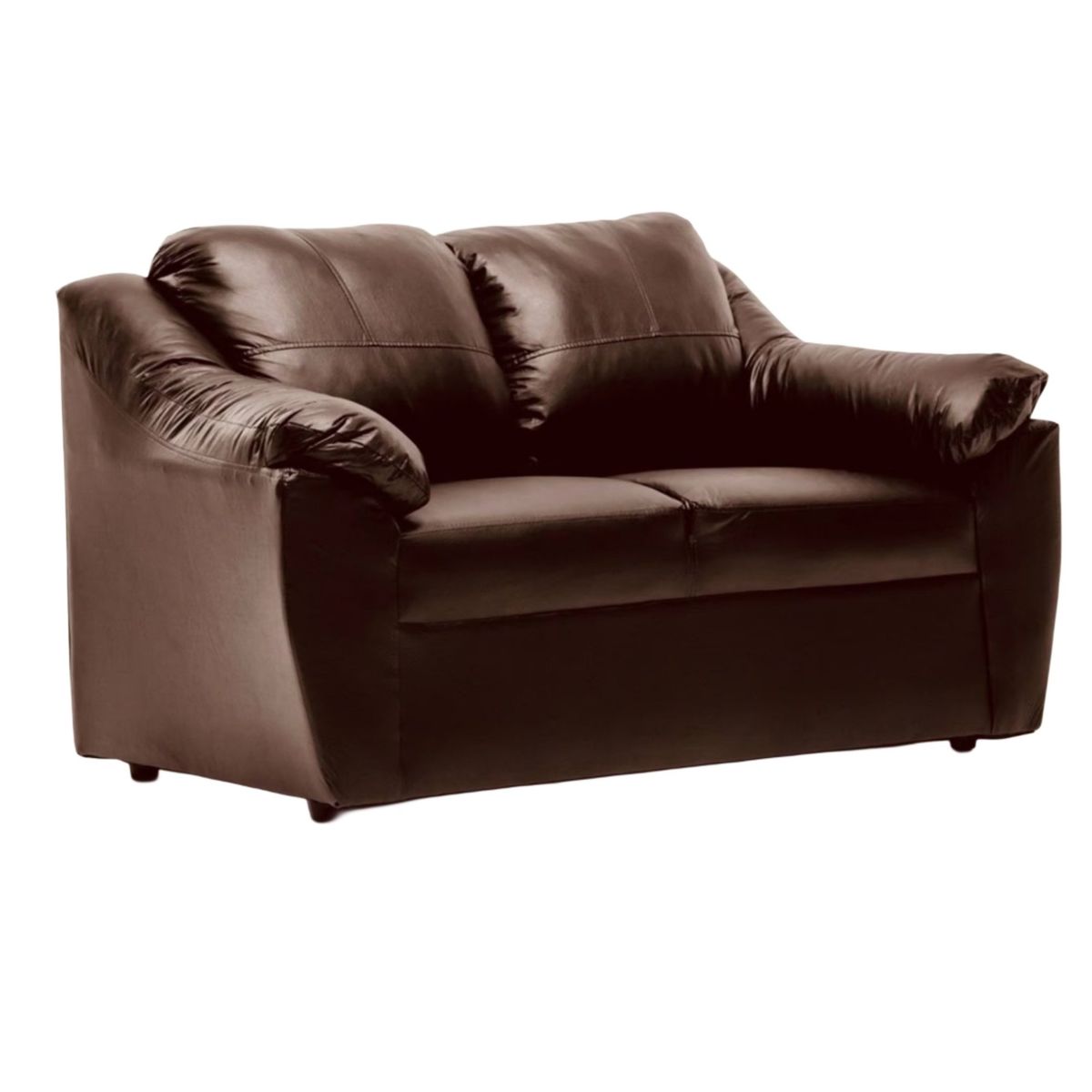 CABSUR - Sofa Genova 2C Café Moro