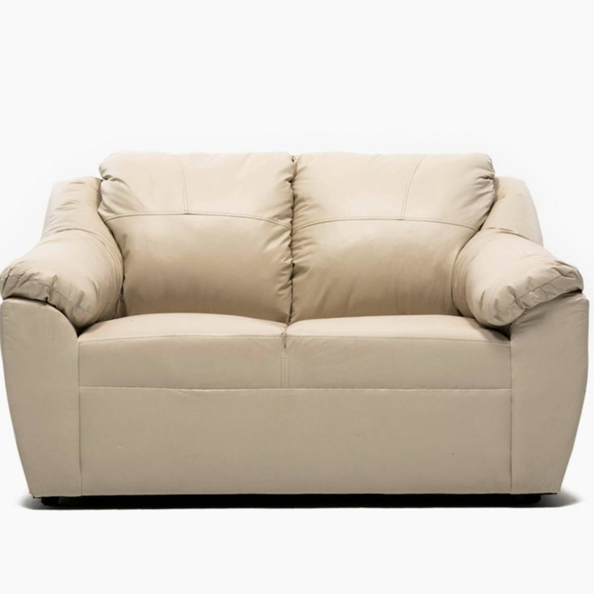 CABSUR - Sofa Genova 2C Beige