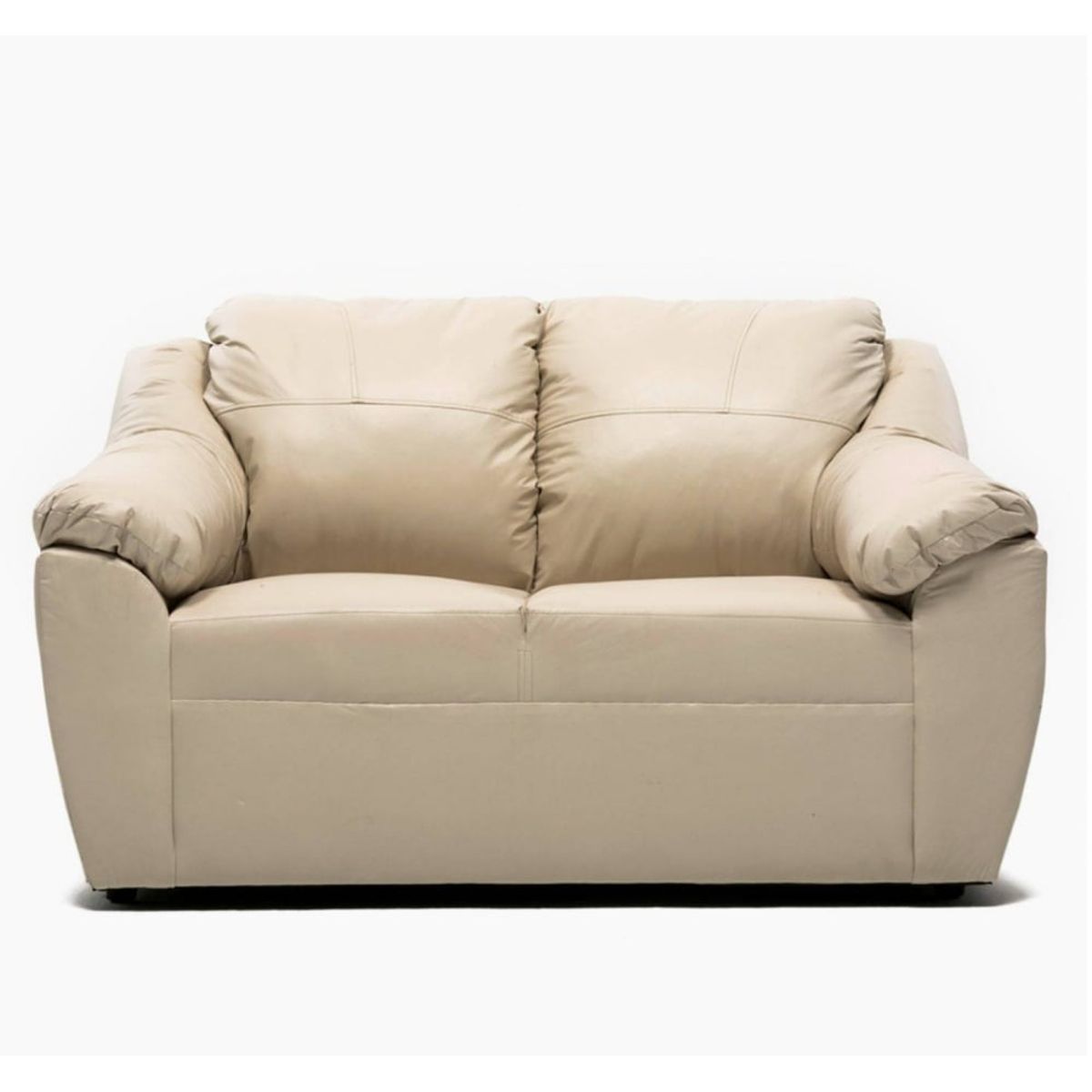 CABSUR - Sofa Genova 2C Beige