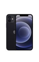 APPLE iphone 12 Negro 64gb Reacondicionado | Falabella Chile
