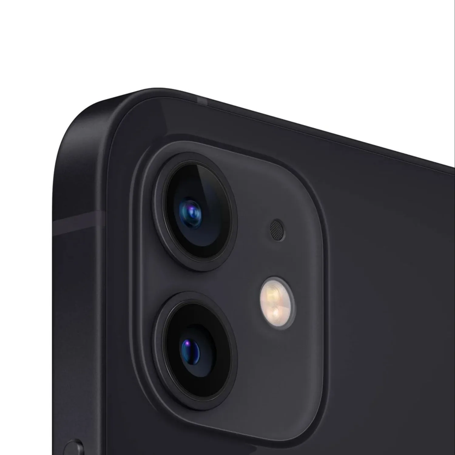 APPLE iphone 12 Negro 64gb Reacondicionado | Falabella Chile