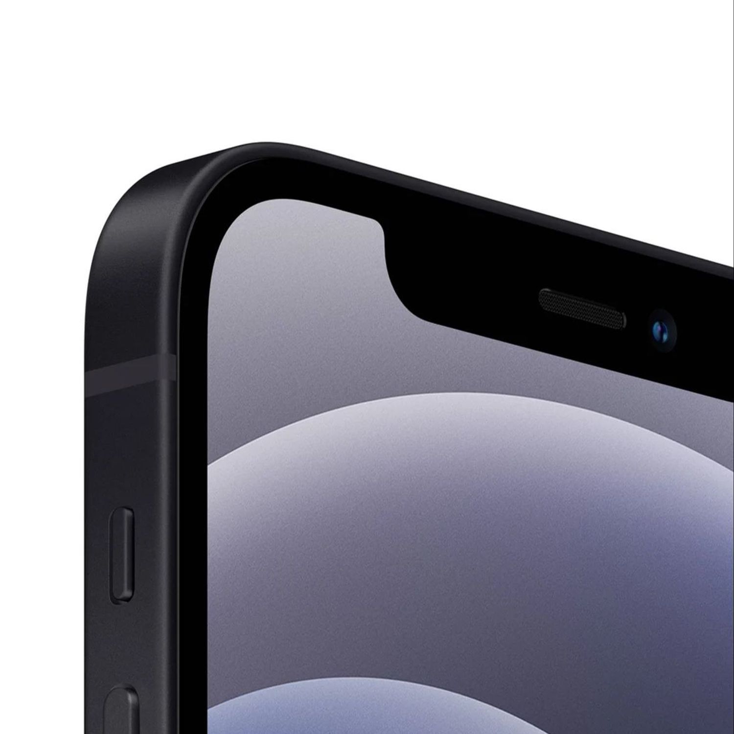 APPLE iphone 12 Negro 64gb Reacondicionado | Falabella Chile