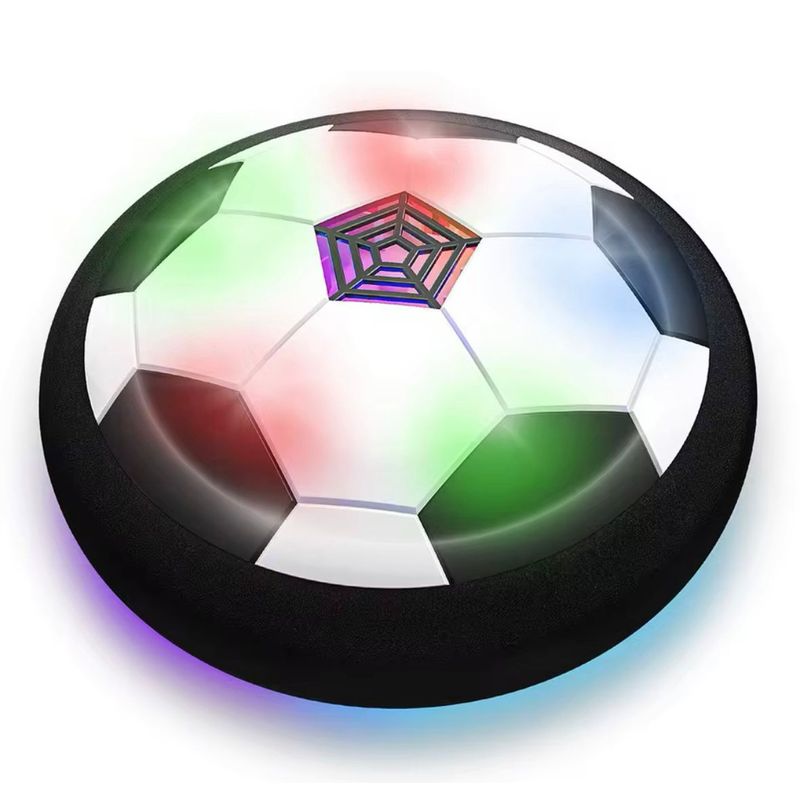 GENERICO - Pelota de Futbol Voladora Flotante Juguete para Niños