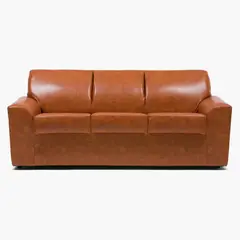 CABSUR - Sofa Milan 3C Caramelo