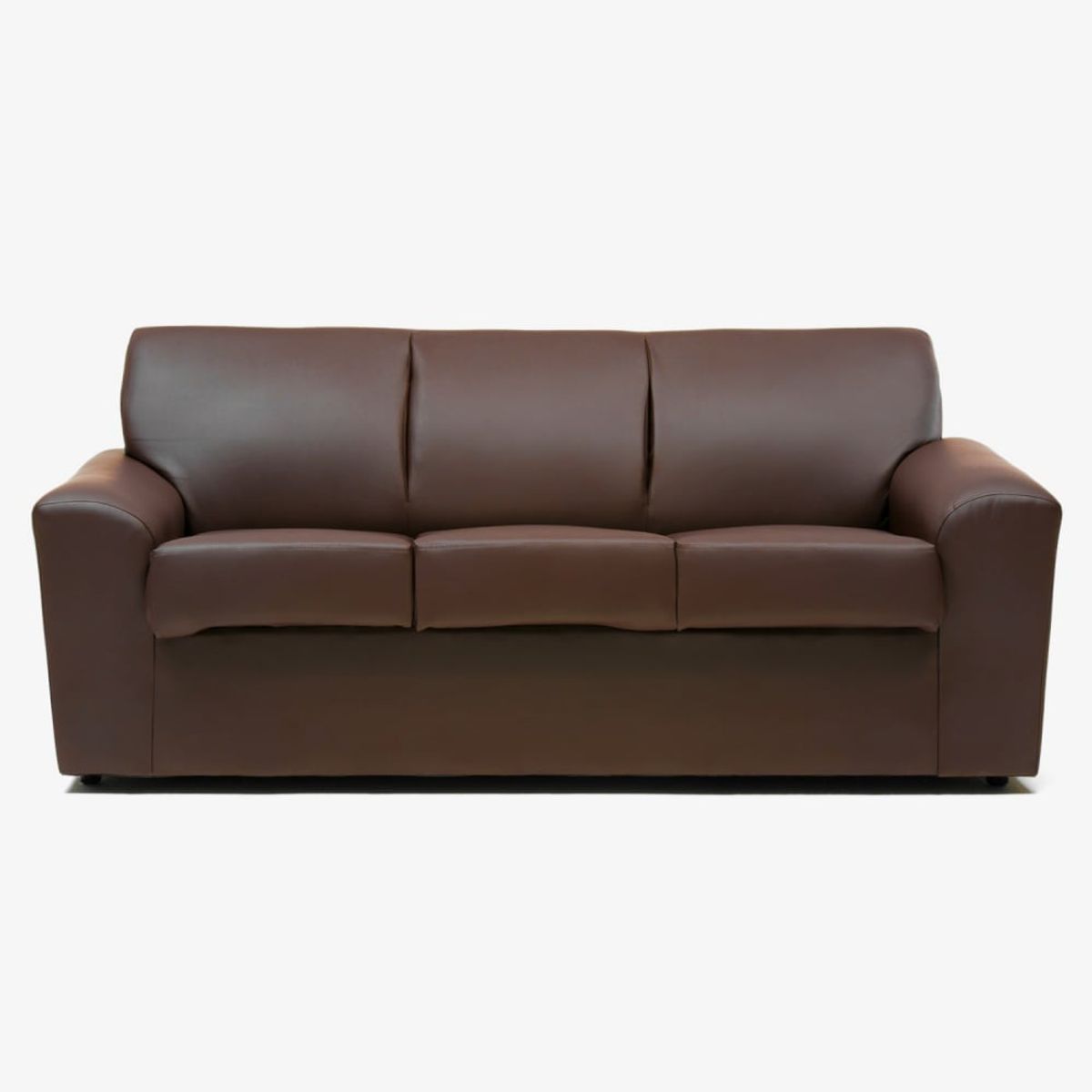 CABSUR - Sofa Milan 3C Café Moro