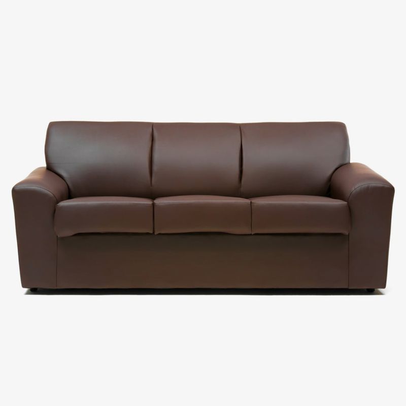 CABSUR - Sofa Milan 3C Café Moro