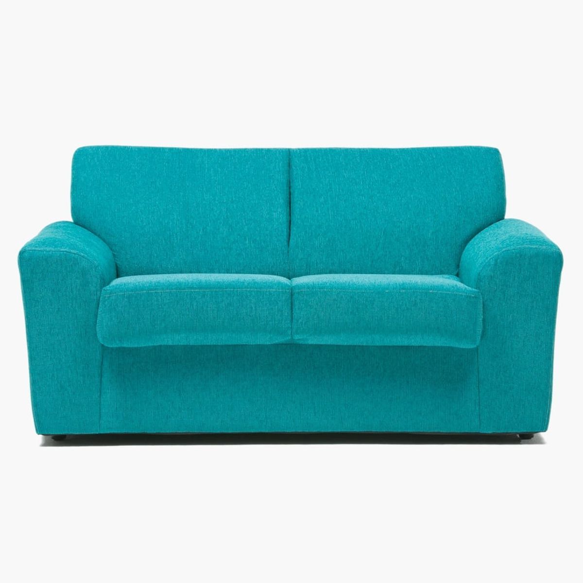 CABSUR - Sofa Milan 2C Turquesa