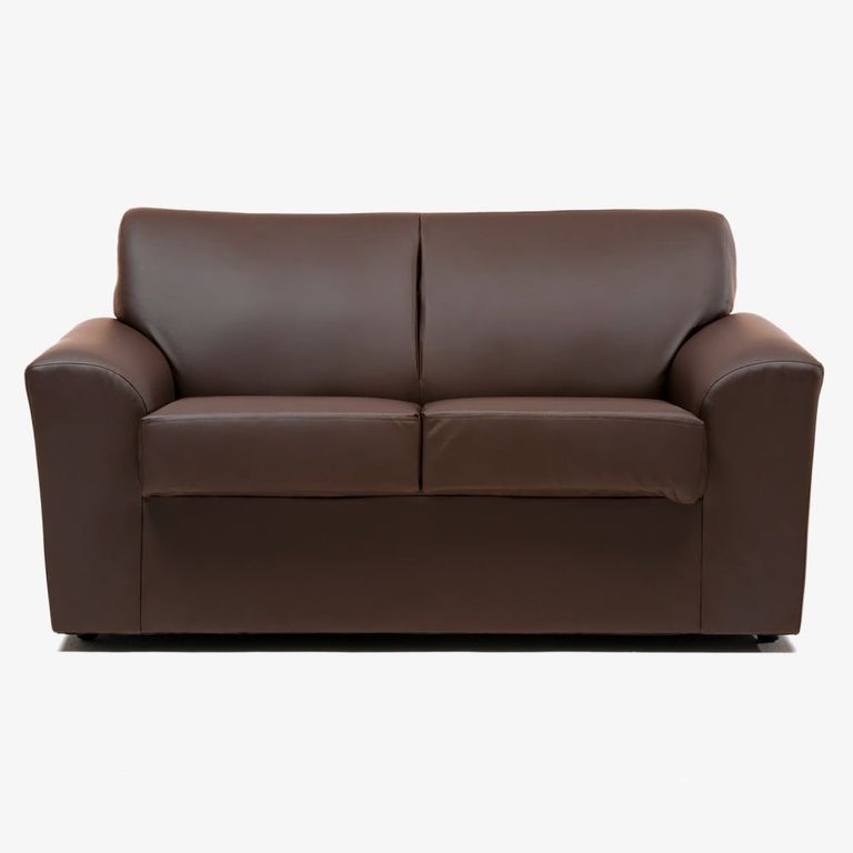 Sofa Milan 2C Cafe Moro