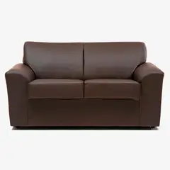 CABSUR - Sofa Milan 2C Café Moro