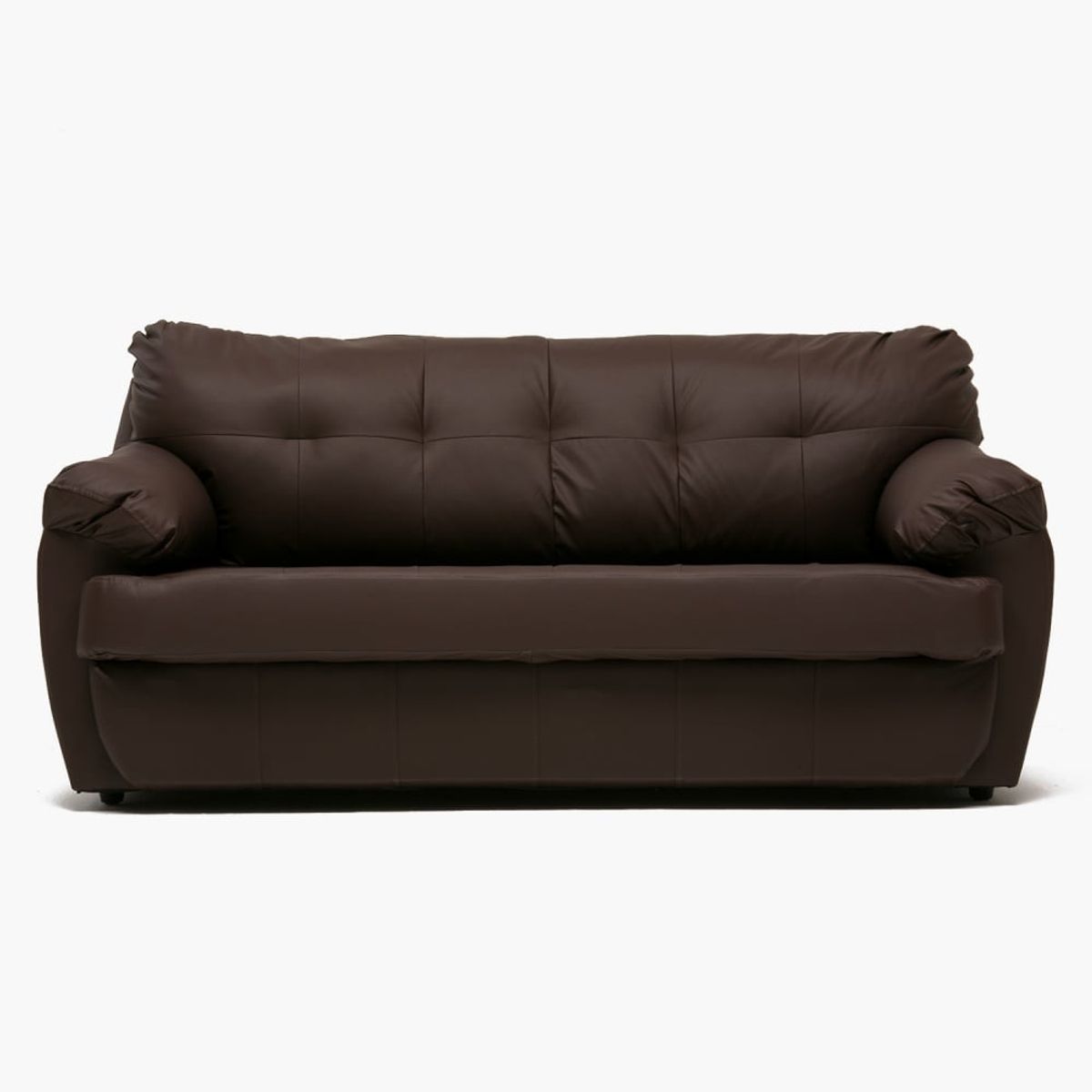 CABSUR - Sofa Caburga 3c Café Moro