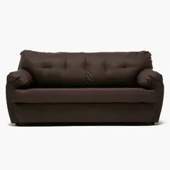 CABSUR - Sofa Caburga 3c Café Moro