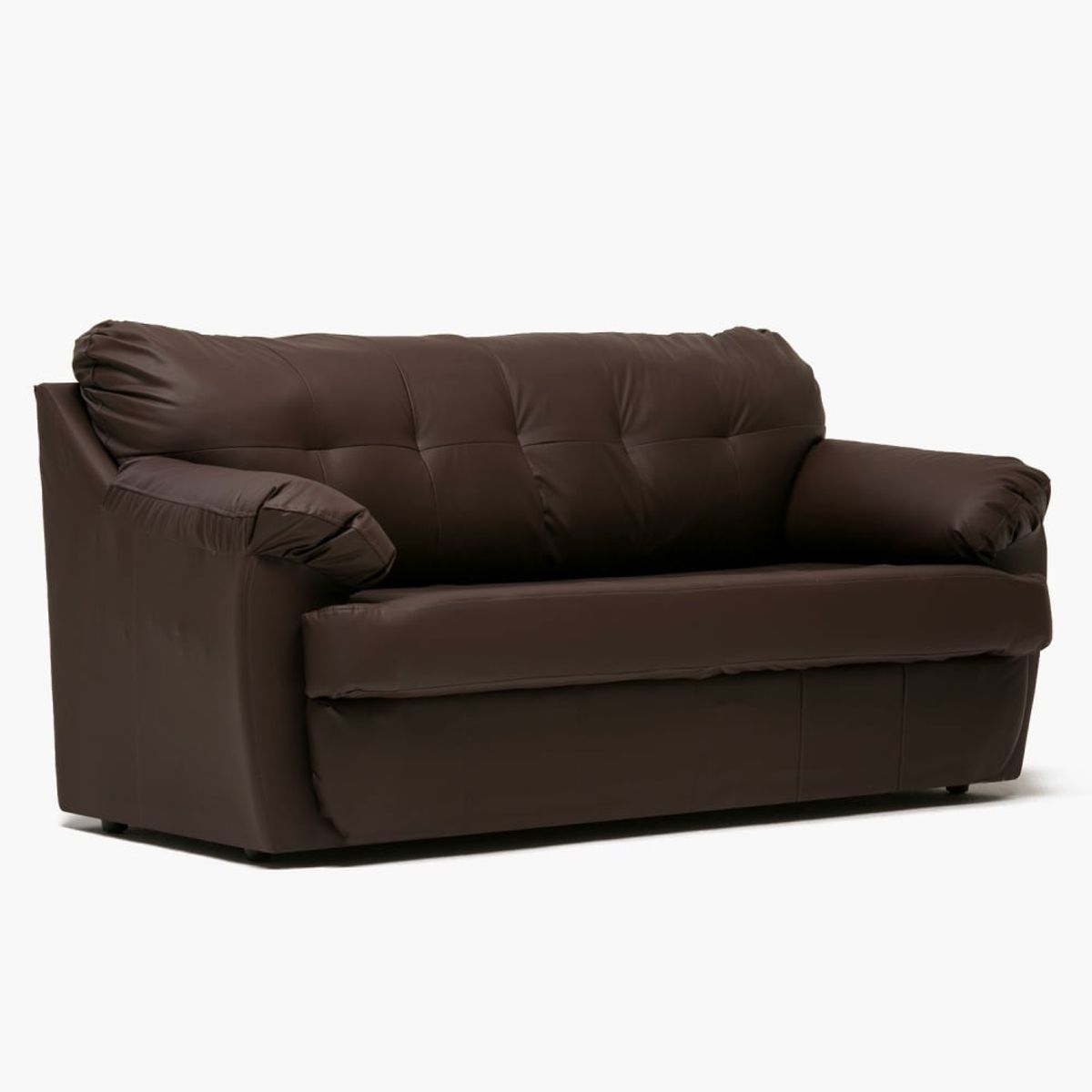 CABSUR - Sofa Caburga 3c Café Moro