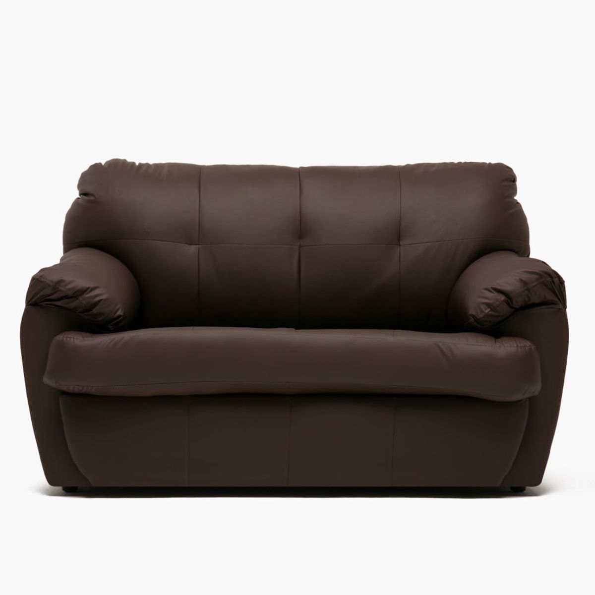 CABSUR - Sofa Caburga 2c Café Moro