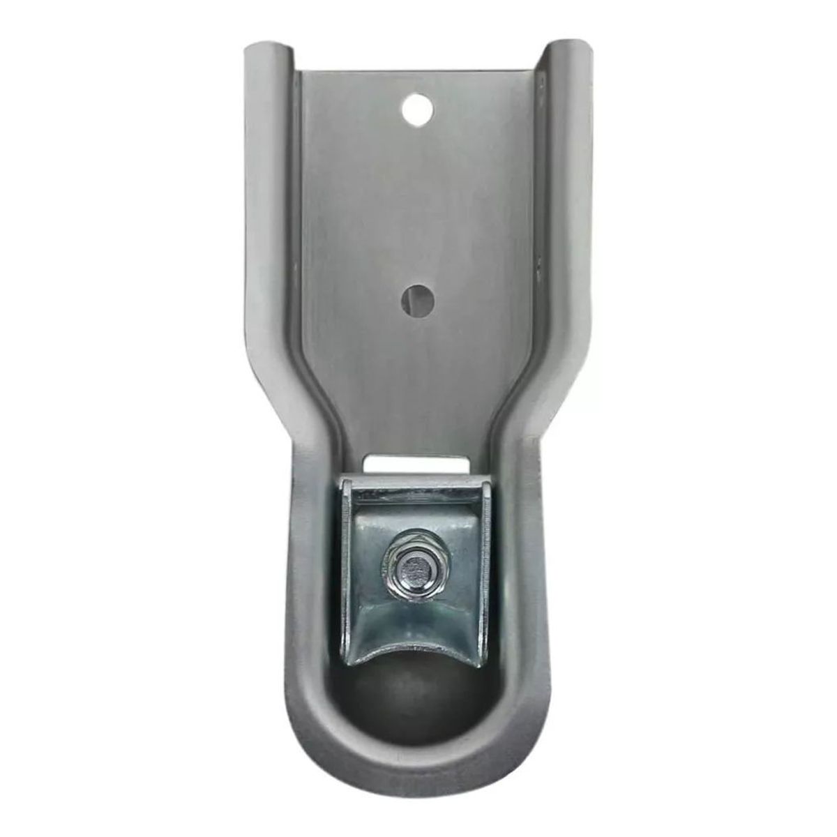 KUANGYE - Mano Acople Remolque Enganche Carro De Arrastre 1 7/8