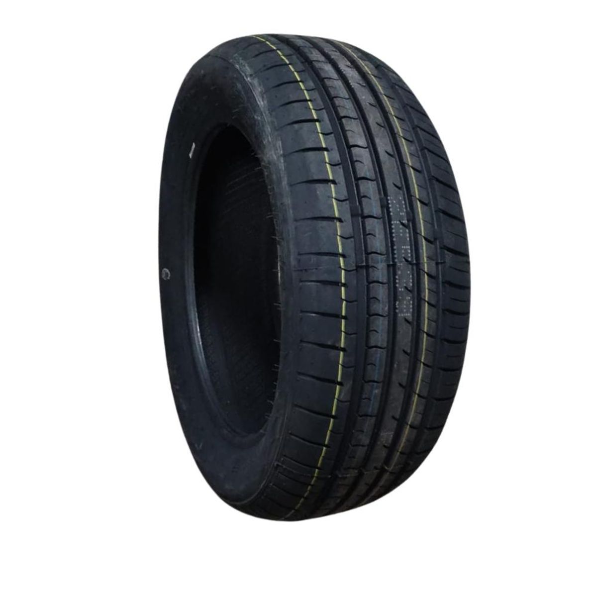 GENERAL TIRE - NEUMATICO 18555 R15  Grenlander COLO H02HT TL 82V BLK CHN