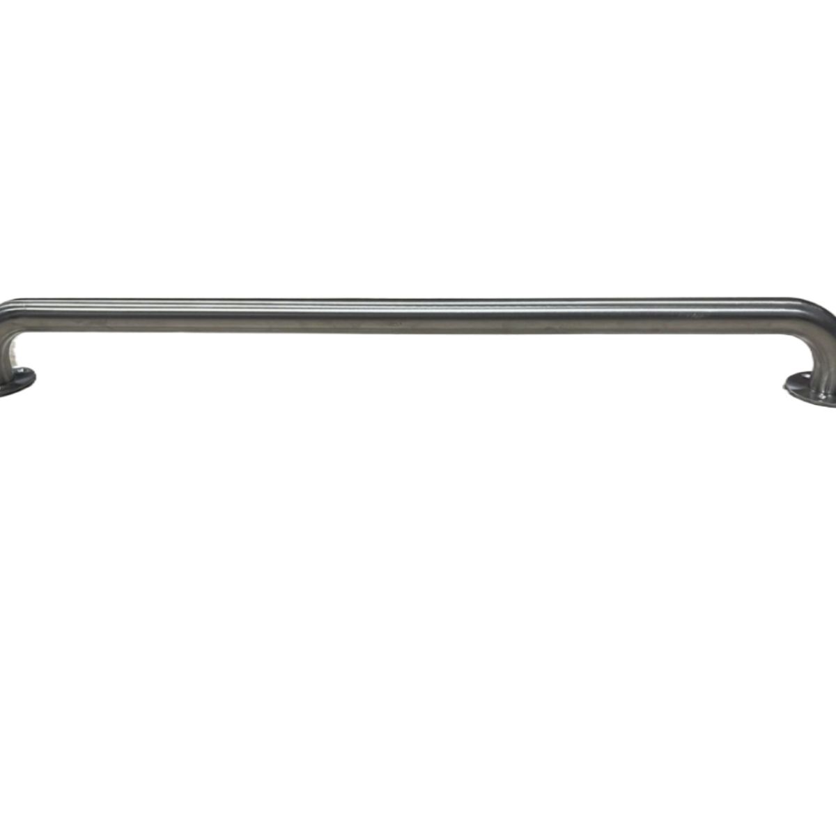 DULOX - Barra de Seguridad para Baño 600MM Acero Inoxidable