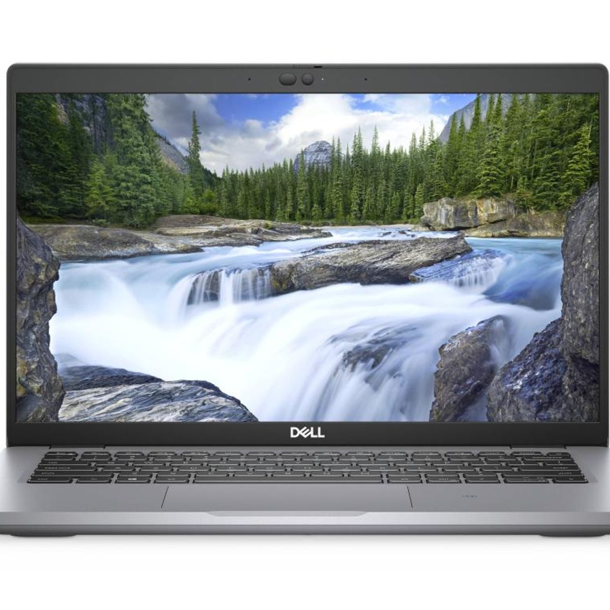 DELL - Notebook i5-1135G7/ 8GB / 256GB SSD/ 14" HD/ W10P/ Latitude 5420 (Reacondicionado)