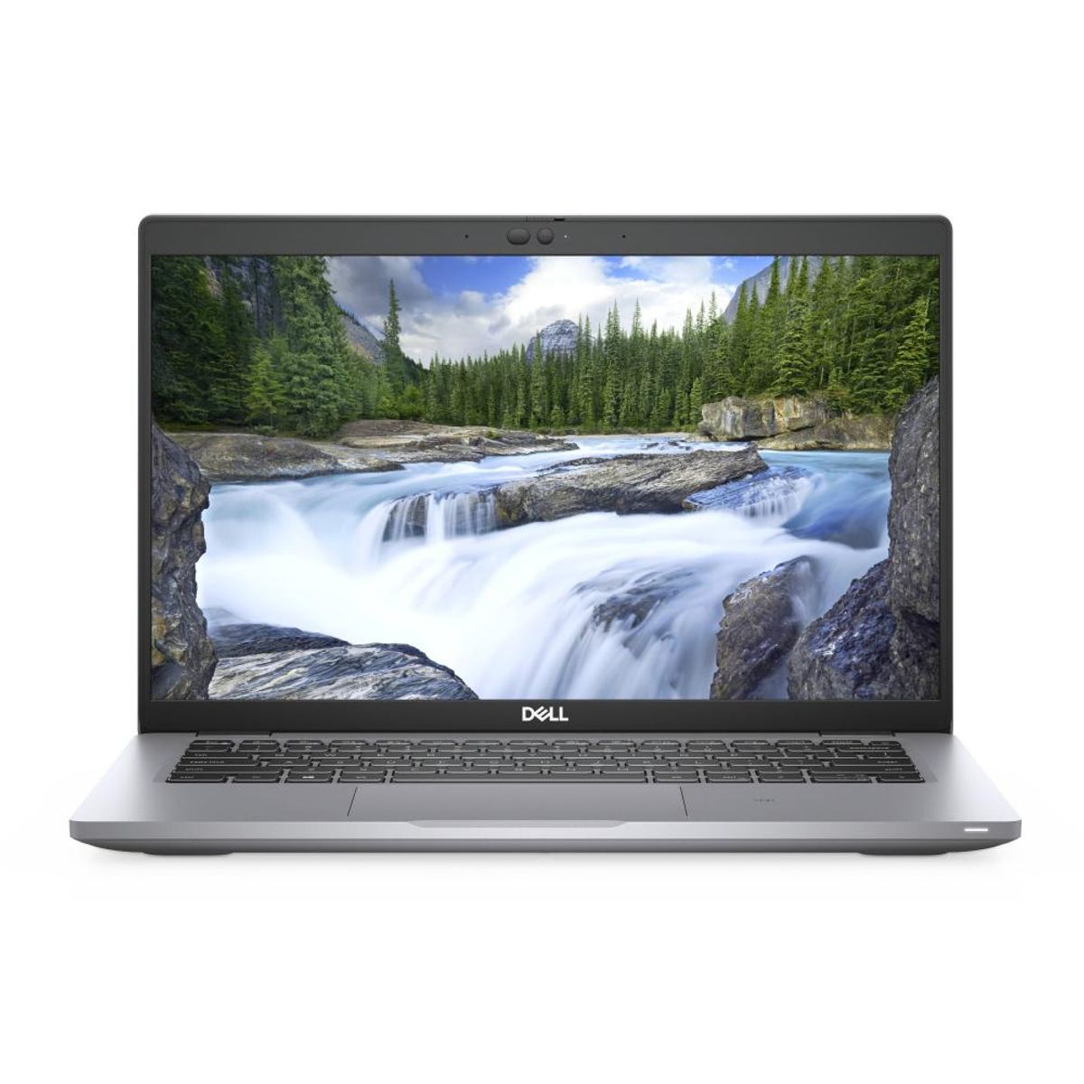 DELL - Notebook i5-1135G7/ 8GB / 256GB SSD/ 14" HD/ W10P/ Latitude 5420 (Reacondicionado)