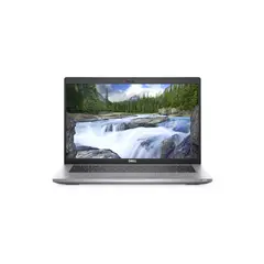 DELL - Notebook i5-1135G7/ 8GB Ram/ 256GB SSD/ 14" HD/ W10P/ Latitude 5420