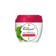 TEATRICAL - Crema Facial Antiarrugas 100 GR