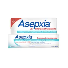 ASEPXIA - Spot Gel 28 G