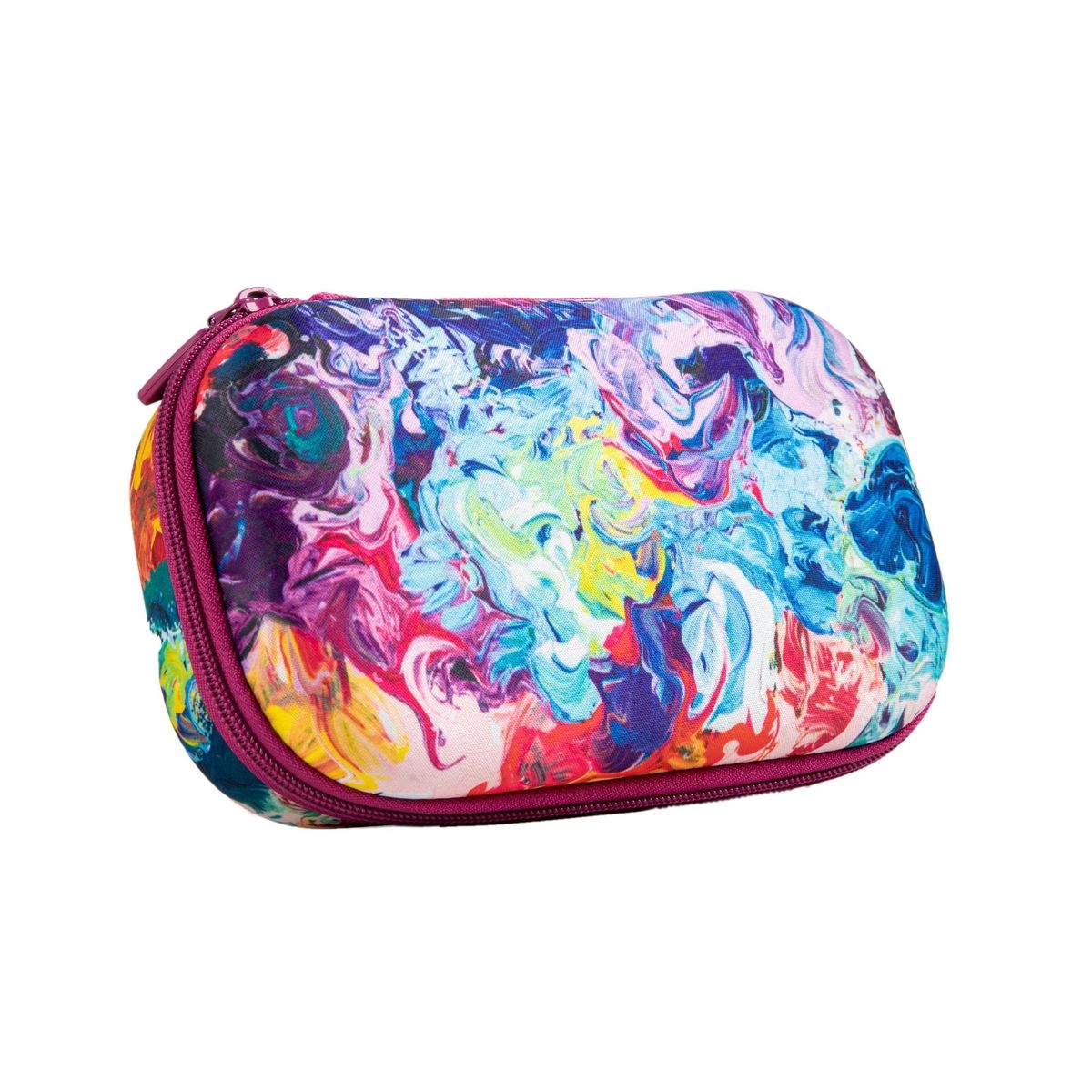 FABER-CASTELL - Estuche  Rígido ColorZ Paint  Faber-Castell