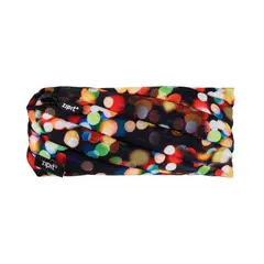 FABER-CASTELL - Estuche Color Z Pouch Color Splash