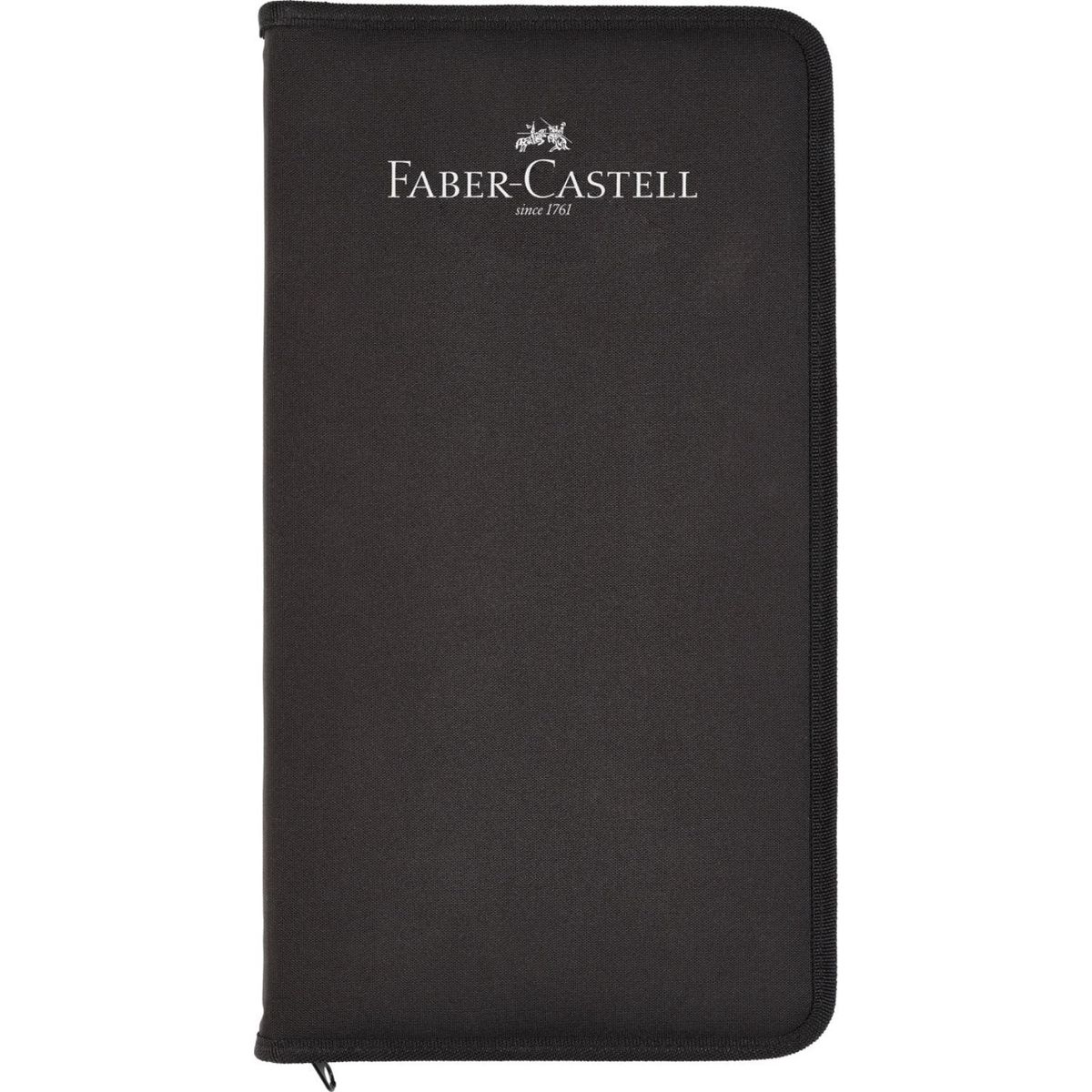 FABER-CASTELL - Set Marcadores Acuarelables A.Dürer Faber-Castell x30