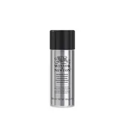 WINSOR AND NEWTON - Fijador para Tiza Pastel Artists Winsor & Newton 150ml