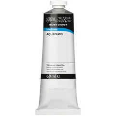 WINSOR AND NEWTON - Aquapasto Medio Winsor & Newton 60ml