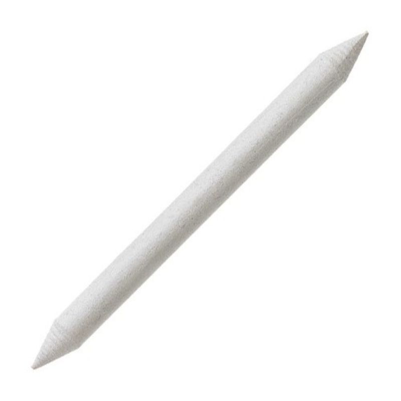 FABER-CASTELL - Esfumino Difuminador de Papel Faber-Castell