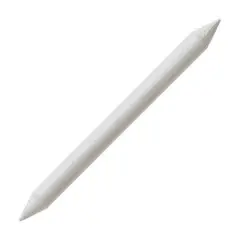 FABER-CASTELL - Esfumino Difuminador de Papel