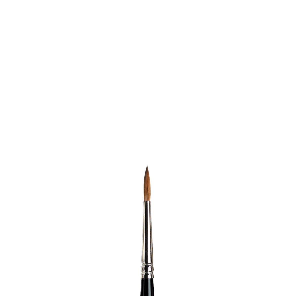 WINSOR AND NEWTON - Pincel Serie 7 Marta Kolinsky Sable Winsor & Newton N°3