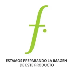 MY GREEN STEPS - Set de 2 Paños de Cocina