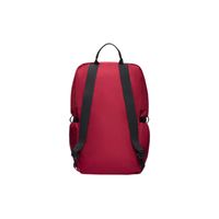 Mochila Escalada Neon Rope Bag Rojo