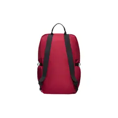 MAMMUT - Mochila Escalada Neon Rope Bag Rojo