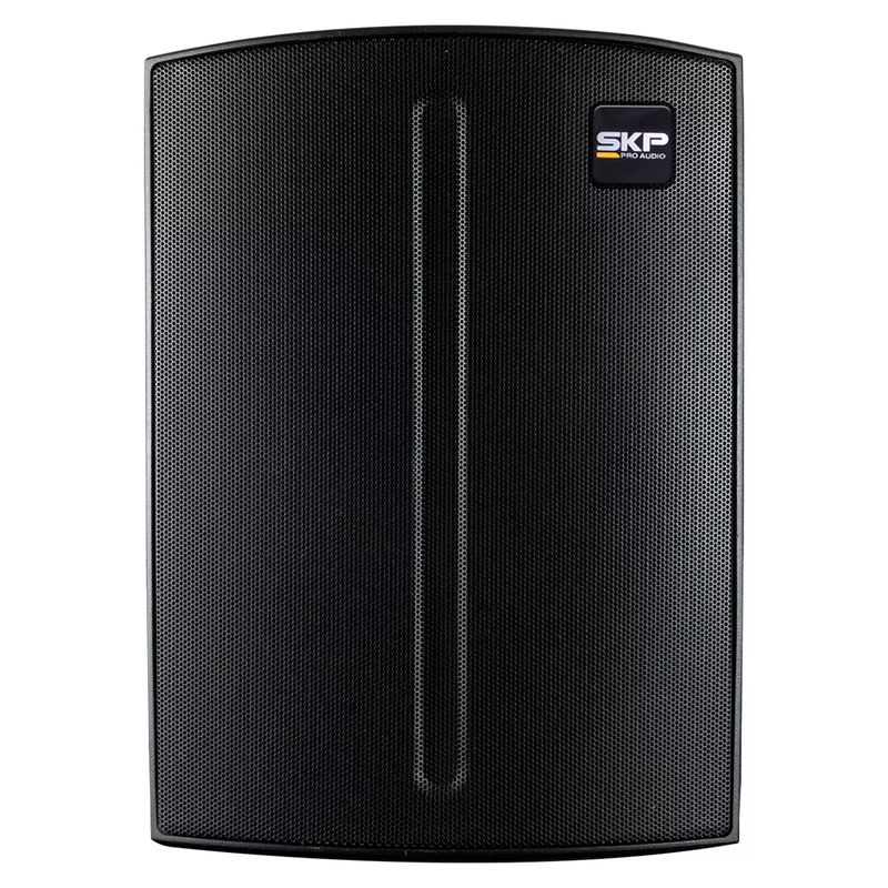 SKP - Parlante Activo Profesional 300W RMS SKP Q1 Pro