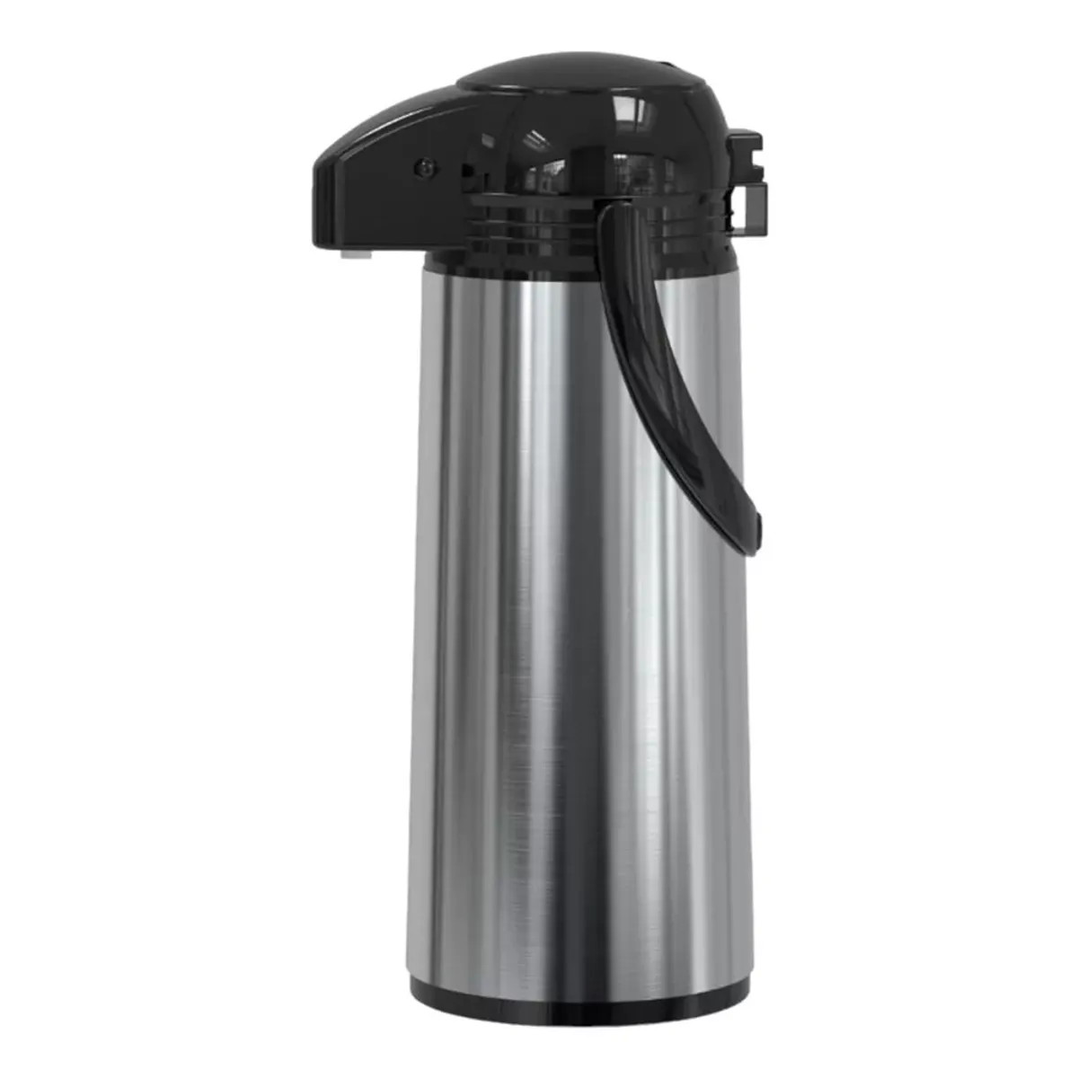 GENERICO - Termo Sifon 3 Litros