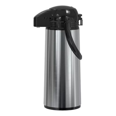 Imagen 2 del producto Termo Sifon 3 Litros