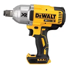 DEWALT - Llave De Impacto 20v 3/4 Sin Batería Dcf897b-b3