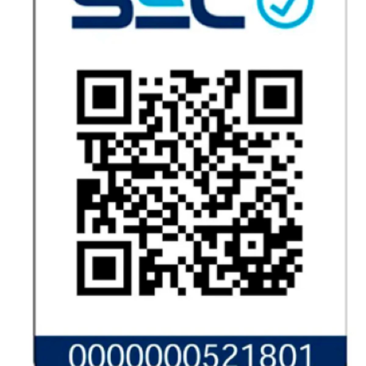 DEWALT - Llave De Impacto 20v 3/4  Sin Batería Dewalt Dcf897b-b3