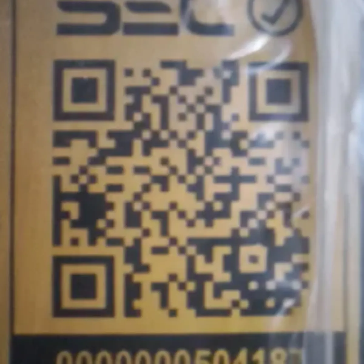 DEWALT - Sierra Circular Flexvolt 60v Dewalt DCS577B