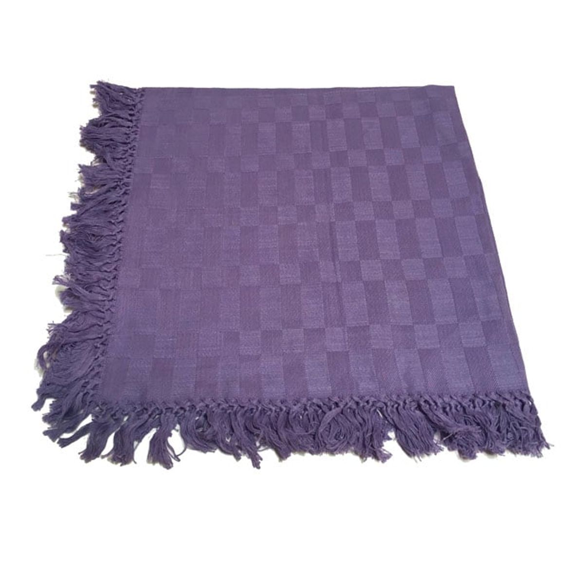 BRIC - Mantel cuadrado 70x70 cm.