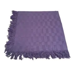BRIC - Mantel cuadrado 70x70 cm