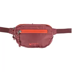 LHOTSE - Banano Outdoor Golight 1Lt Himalaya Red