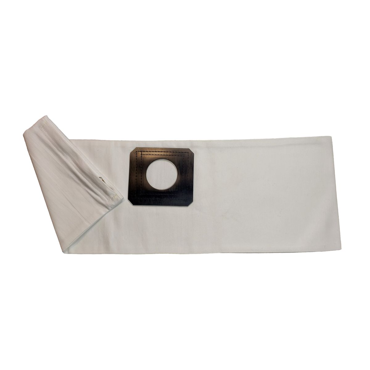 BOLPAS - Bolsa Para Aspiradora Karcher KWD1